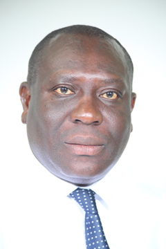 ODOTEI_VINCENT_SOWAH ODOTEI_VINCENT_SOWAH